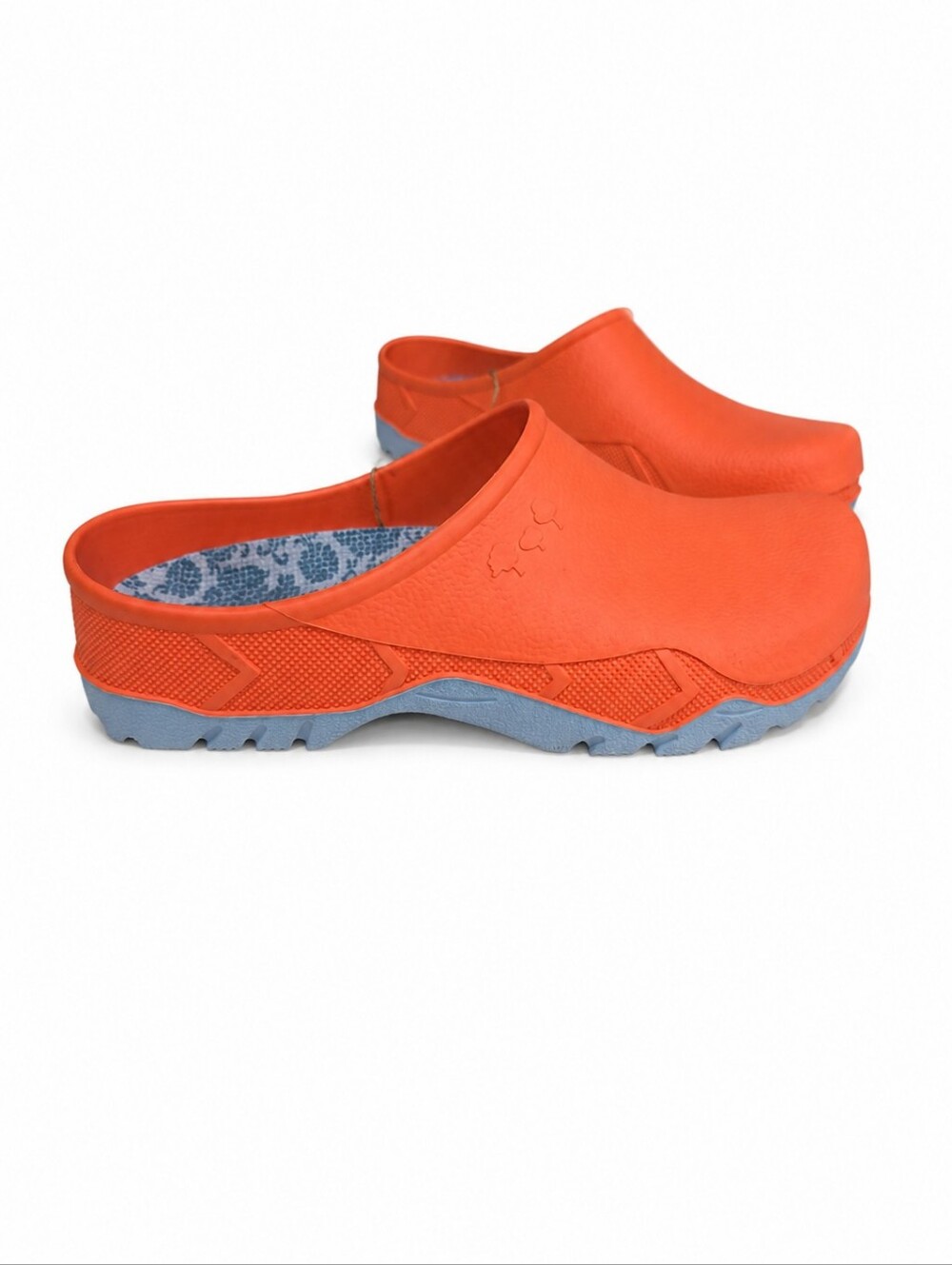 Ladies Garden Clogs NWT Size 9/10
